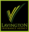 Lavington Insurance Agency Ltd